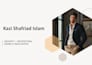 do 3d floor plan, exterior, and interior design